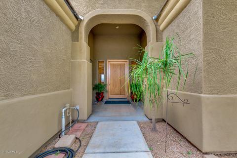 2143 E Claxton St, Gilbert, AZ 85297 photo 6