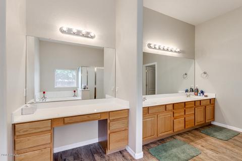 2143 E Claxton St, Gilbert, AZ 85297 photo 23