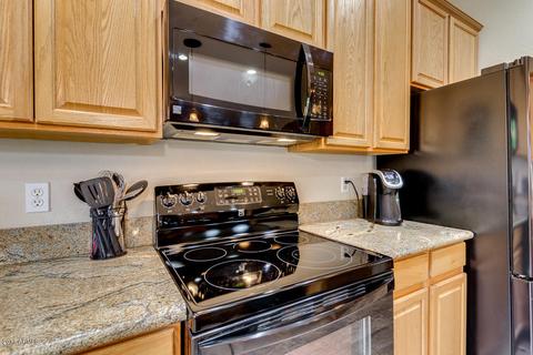 2143 E Claxton St, Gilbert, AZ 85297 photo 18