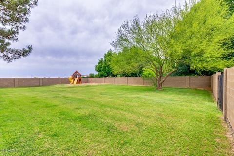 2143 E Claxton St, Gilbert, AZ 85297 photo 41
