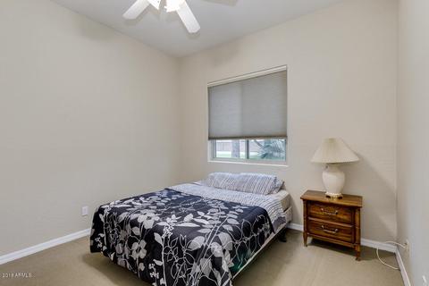 2143 E Claxton St, Gilbert, AZ 85297 photo 31