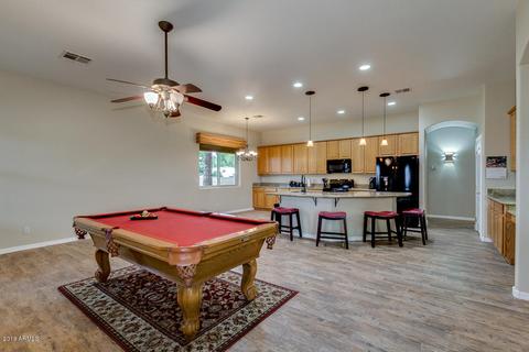 2143 E Claxton St, Gilbert, AZ 85297 photo 11