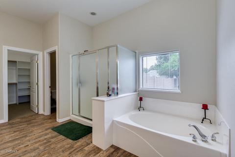 2143 E Claxton St, Gilbert, AZ 85297 photo 26