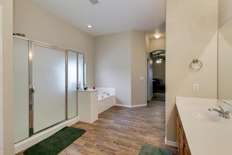 2143 E Claxton St, Gilbert, AZ 85297 photo 25