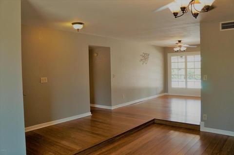 2722 E Fairfield Cir, Mesa, AZ 85213 photo 8