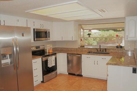 2722 E Fairfield Cir, Mesa, AZ 85213 photo 11