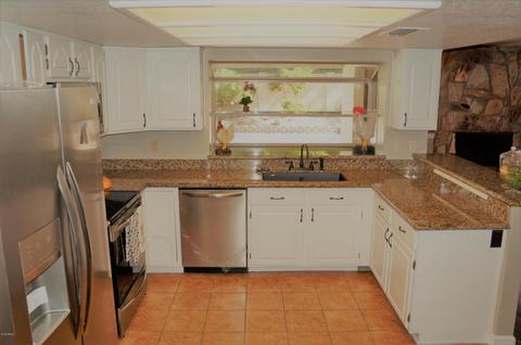 2722 E Fairfield Cir, Mesa, AZ 85213 photo 14