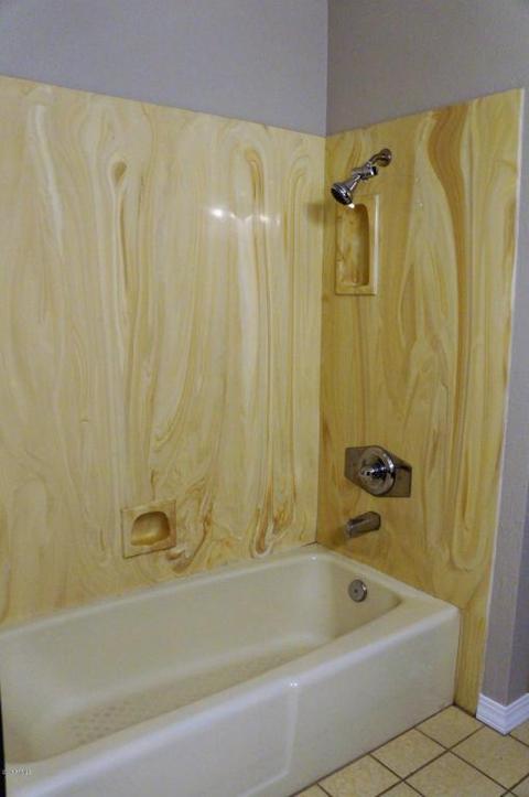 2722 E Fairfield Cir, Mesa, AZ 85213 photo 27