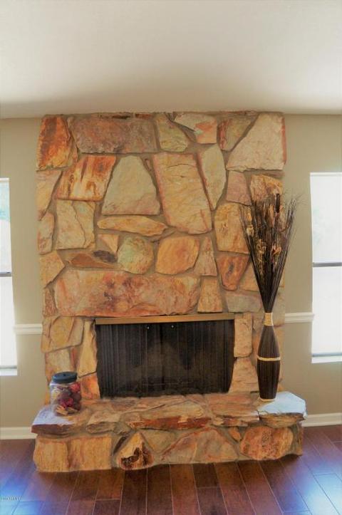 2722 E Fairfield Cir, Mesa, AZ 85213 photo 20
