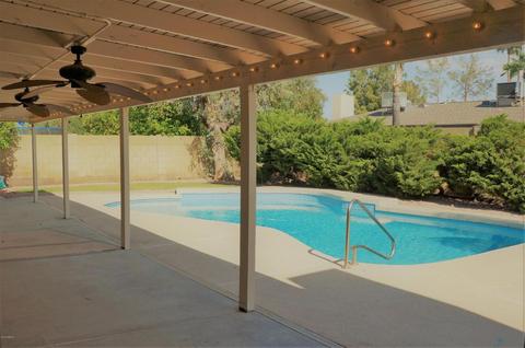 2722 E Fairfield Cir, Mesa, AZ 85213 photo 40