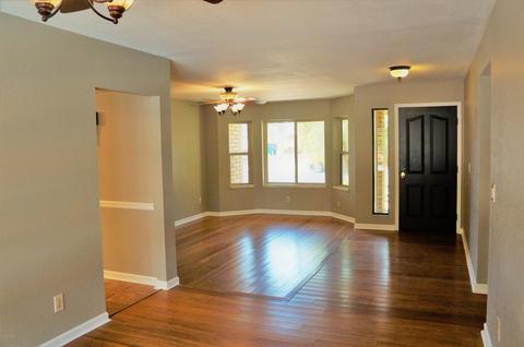 2722 E Fairfield Cir, Mesa, AZ 85213 photo 6
