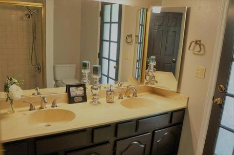 2722 E Fairfield Cir, Mesa, AZ 85213 photo 36