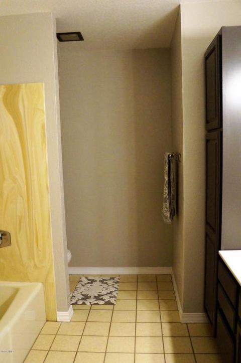 2722 E Fairfield Cir, Mesa, AZ 85213 photo 26