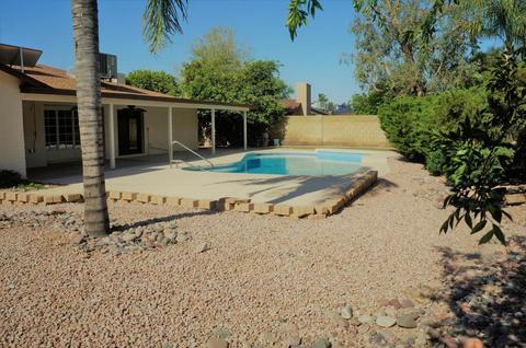 2722 E Fairfield Cir, Mesa, AZ 85213 photo 47