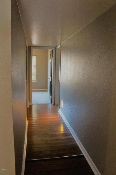 2722 E Fairfield Cir, Mesa, AZ 85213 photo 37