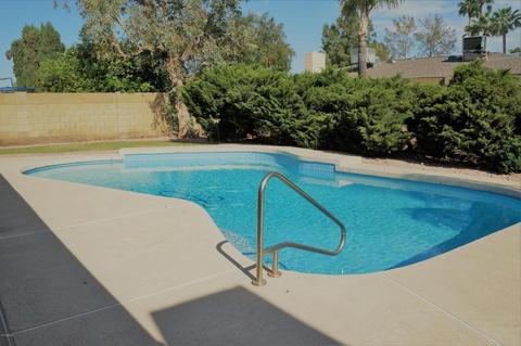 2722 E Fairfield Cir, Mesa, AZ 85213 photo 42