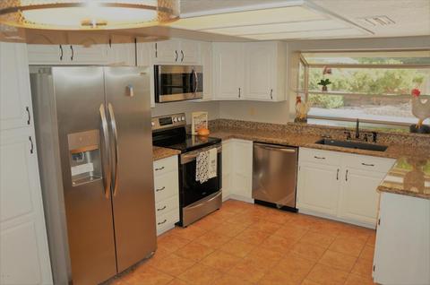 2722 E Fairfield Cir, Mesa, AZ 85213 photo 15