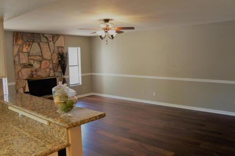 2722 E Fairfield Cir, Mesa, AZ 85213 photo 17