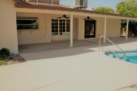 2722 E Fairfield Cir, Mesa, AZ 85213 photo 49