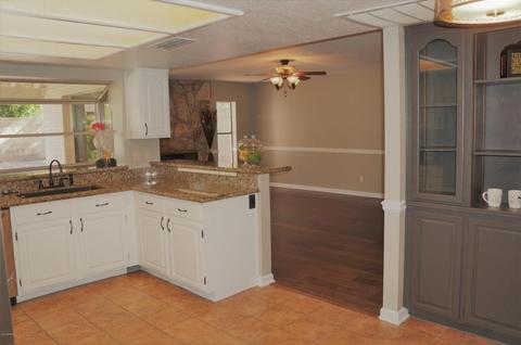 2722 E Fairfield Cir, Mesa, AZ 85213 photo 10