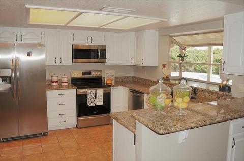 2722 E Fairfield Cir, Mesa, AZ 85213 photo 12