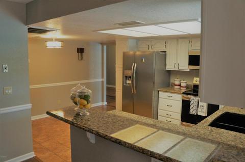 2722 E Fairfield Cir, Mesa, AZ 85213 photo 13