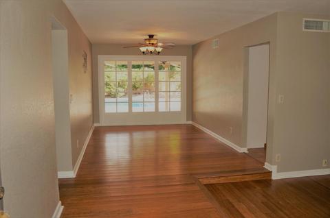 2722 E Fairfield Cir, Mesa, AZ 85213 photo 5