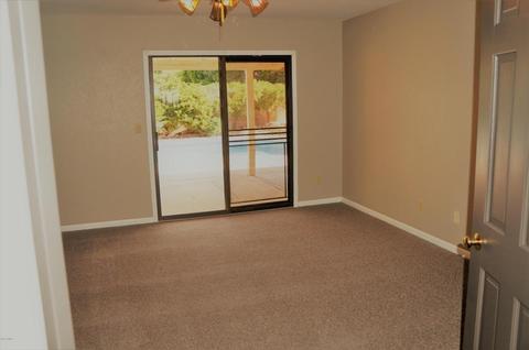 2722 E Fairfield Cir, Mesa, AZ 85213 photo 28