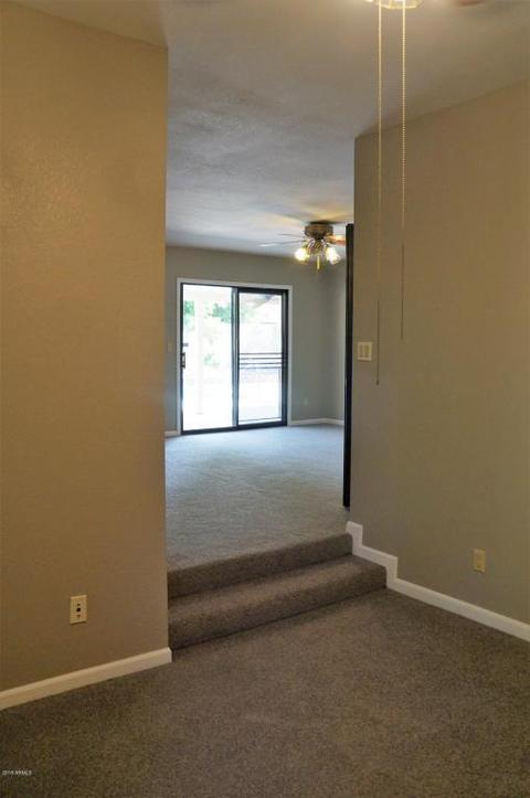 2722 E Fairfield Cir, Mesa, AZ 85213 photo 32