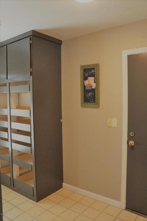 2722 E Fairfield Cir, Mesa, AZ 85213 photo 21