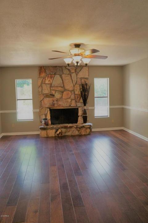 2722 E Fairfield Cir, Mesa, AZ 85213 photo 19