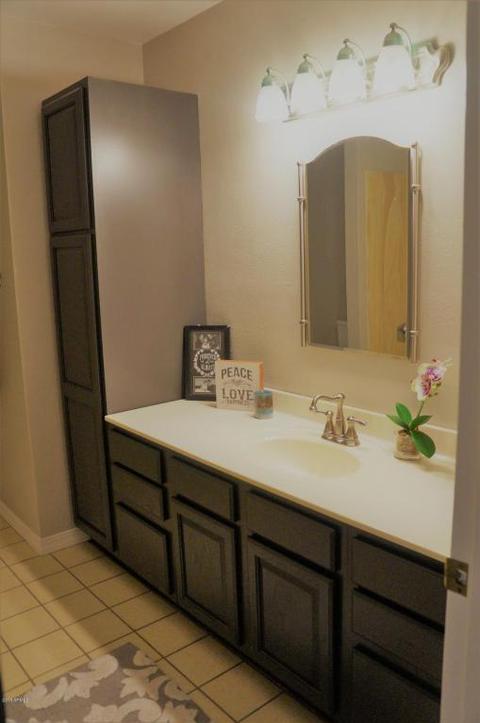 2722 E Fairfield Cir, Mesa, AZ 85213 photo 25