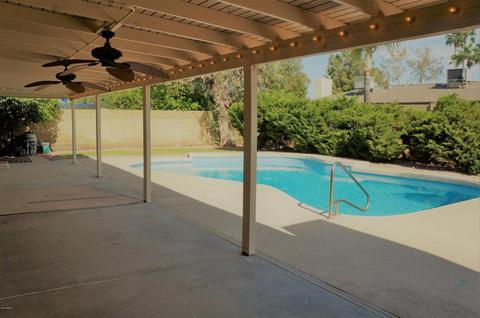 2722 E Fairfield Cir, Mesa, AZ 85213 photo 41