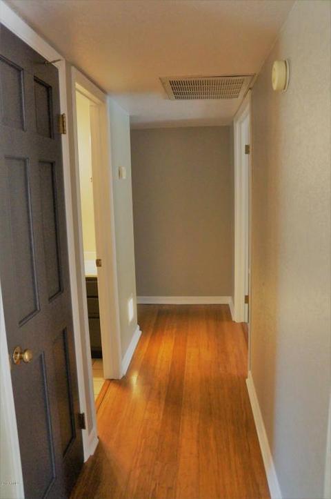 2722 E Fairfield Cir, Mesa, AZ 85213 photo 24