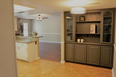 2722 E Fairfield Cir, Mesa, AZ 85213 photo 9