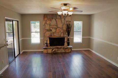 2722 E Fairfield Cir, Mesa, AZ 85213 photo 18