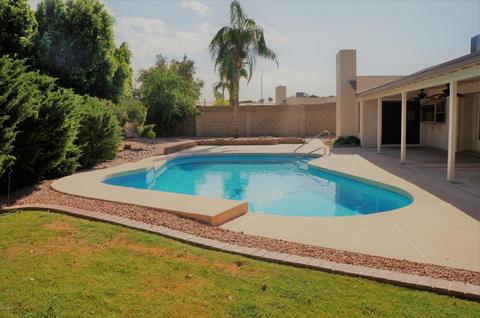 2722 E Fairfield Cir, Mesa, AZ 85213 photo 43