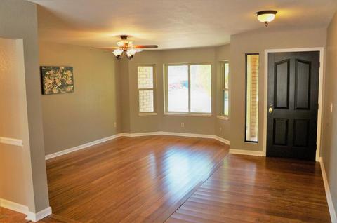 2722 E Fairfield Cir, Mesa, AZ 85213 photo 7