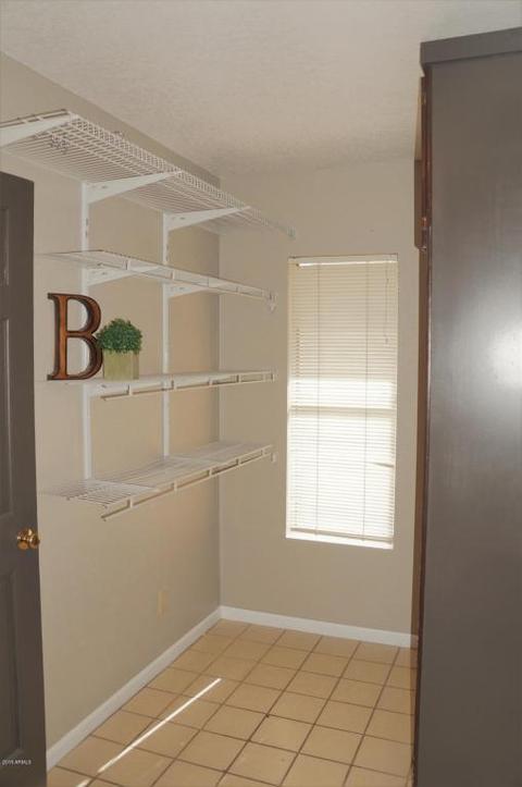 2722 E Fairfield Cir, Mesa, AZ 85213 photo 22