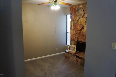 2722 E Fairfield Cir, Mesa, AZ 85213 photo 30