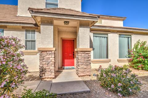 4038 E Constitution Ct, Gilbert, AZ 85296 photo 35