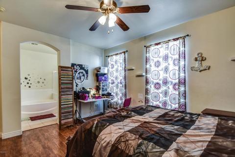 4038 E Constitution Ct, Gilbert, AZ 85296 photo 23