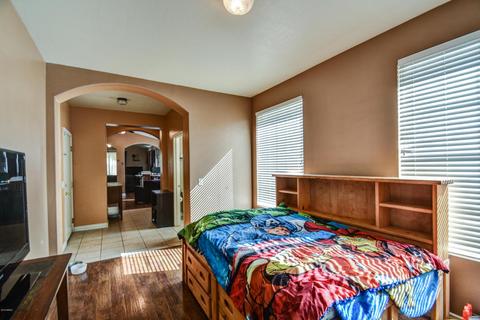4038 E Constitution Ct, Gilbert, AZ 85296 photo 16