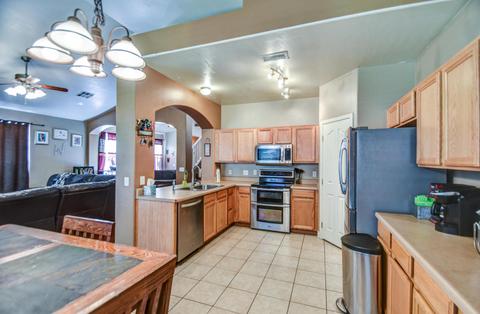 4038 E Constitution Ct, Gilbert, AZ 85296 photo 9