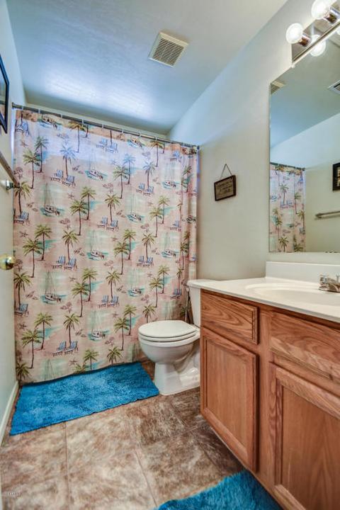 4038 E Constitution Ct, Gilbert, AZ 85296 photo 27