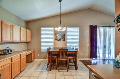 4038 E Constitution Ct, Gilbert, AZ 85296 photo 8