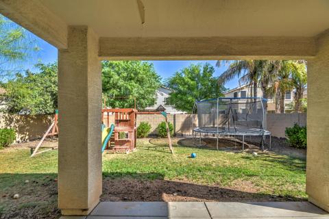 4038 E Constitution Ct, Gilbert, AZ 85296 photo 40