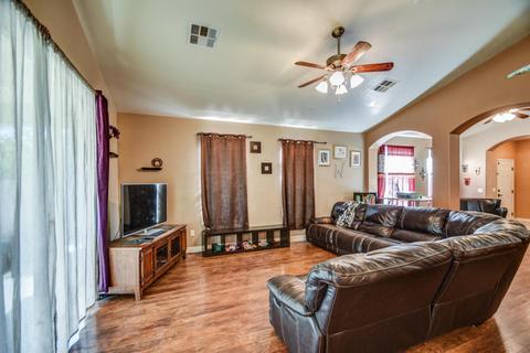 4038 E Constitution Ct, Gilbert, AZ 85296 photo 13