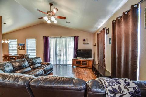 4038 E Constitution Ct, Gilbert, AZ 85296 photo 12