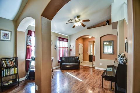 4038 E Constitution Ct, Gilbert, AZ 85296 photo 17